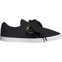 限尺码：adidas 三叶草 舒适耐磨休闲鞋时尚潮流女鞋户外日常透气运动鞋