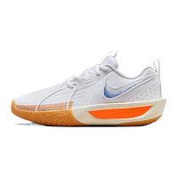 NIKE耐克G.T. CUT 3厚底经典训练运动鞋场上实战篮球鞋HM0271-100