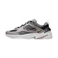 NIKE 耐克 男鞋休闲鞋春季NFSP百搭潮流运动鞋AV4789-007 AV4789-007