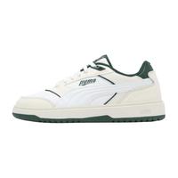 PUMA Doublecourt 男女同款 运动休闲鞋
