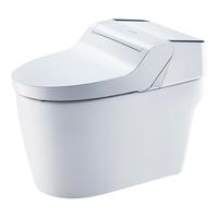 Panasonic 松下 CH2367WSC 智能马桶一体机
