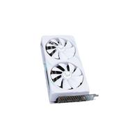 西风RTX4070TiSuper 风神Venti 视频渲染游戏光追显卡 4070Ti风神