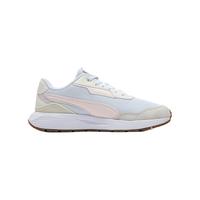 PUMA RUNTAMED PLUS 391250 运动休闲鞋