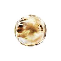 CARSLAN 卡姿兰 琉光臻致粉底液