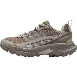 MERRELL SPEED STRIKE 2 男女款徒步鞋 J037849