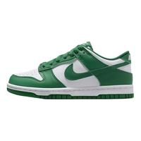 NIKE/耐克 儿童运动鞋