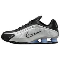 NIKE/耐克 减震防滑 男士运动鞋