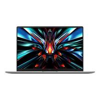 Xiaomi/小米 轻薄 笔记本电脑 英特尔 酷睿 Ultra5 125H 2880x1800像素 集成显卡 120Hz 32GB