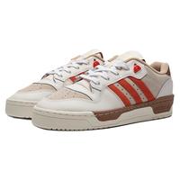 阿迪达斯 （adidas）三叶草男鞋女鞋 冬时尚潮流舒适耐磨休闲鞋透气休闲板鞋 IE7772/三叶草板鞋/款 42.5/8.5/265mm