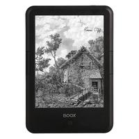 ONYX 文石 BOOX C67ml Carta2+ 墨水屏电子书阅读器