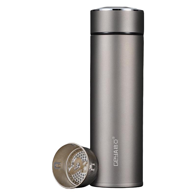 JTA500ml