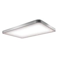 OSRAM 欧司朗 璀璨星空系列 繁星点点 LED晶享吸顶灯 70W