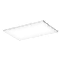 Lipro 超薄客厅灯现代简约大气智能卧室灯餐厅吸顶灯全屋灯具套餐