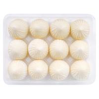 五亭 三丁包 360g