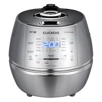 CUCKOO 福库 CRP-FS系列 电饭煲