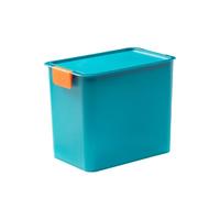 pidan 宠物储粮桶 12L