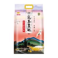 金龙鱼 软糯香米 东北米