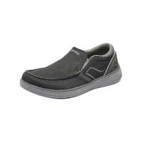SKECHERS/斯凯奇 轻便 男士休闲鞋