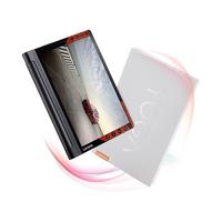Lenovo 联想 YOGA Tab3 Pro LENOVO YT3-X90Y 10.1英寸平板电脑 (4G 64G WIFI) 黑色
