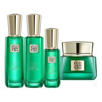  PECHOIN/百雀羚 淡化细纹 精华乳  100ml