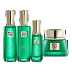 百雀羚 淡化细纹 精华乳  100ml