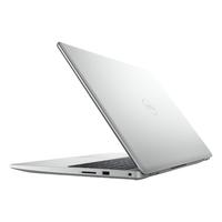 DELL 戴尔 灵越 5593 15.6英寸 轻薄本