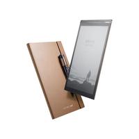 科大讯飞智能办公本X2 10.3英寸电子书阅读器 墨水屏电纸书手写板 电子笔记本 语音转文字 LAMY联名款礼盒 X2 10.3英寸联名款礼盒