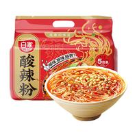 白家陈记 重庆酸辣粉 5包