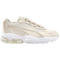 PUMA 彪马 x Tabitha Simmons联名 CELL Stellar 女款休闲运动鞋