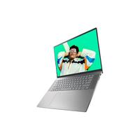 DELL 戴尔 灵越16Pro 16英寸大屏高性能轻薄本 家用商务办公笔记本电脑可选3K屏5620 12核i5-1240P/3K高色域丨1609 16G内存丨512G SSD 固态硬盘
