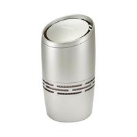 飞利浦（PHILIPS）加湿器无菌大加湿量迷你桌面无雾加湿器低噪补水办公室 HU4706/03