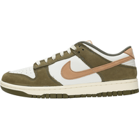 耐克 NIKEDUNK LOW RETRO PRM 复古时尚 男子复刻鞋