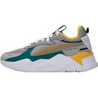 PUMA 彪马 RS-X 男女同款低帮休闲鞋 36944923
