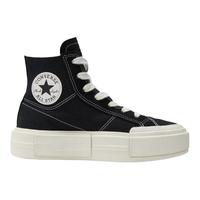 CONVERSE 匡威 女款高帮帆布鞋 A04689C