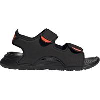 adidas 阿迪达斯 Swim Sandal 女童凉鞋 FY8937