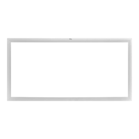  FSL/佛山照明 集成吊顶 厨房灯  24W银色【全光谱RG0防蓝光】 20-30㎡（含） 24