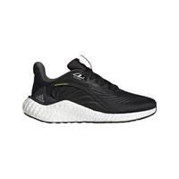 adidas 阿迪达斯 官方轻运动ALPHABOOST男女跑步运动休闲鞋IF3406