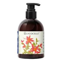LYCOCELLE 绽家 内衣洗衣液 300ml 蝴蝶花