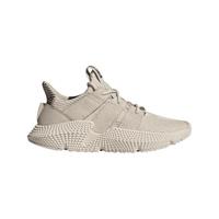 adidas 阿迪达斯 didas 阿迪达斯 三叶草PROPHERE男女经典运动鞋