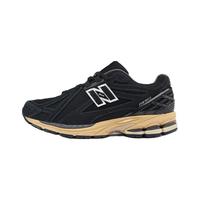 new balance NB男女潮流复古美式休闲运动老爹鞋M1906RK