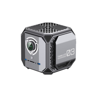  ACEMAGIC/阿迈奇 RTX3070独显 高性能游戏笔记本电脑  intel i9 RTX 3070 1TB SSD 32GB