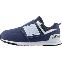 New Balance NW574KIE 婴幼童学步鞋 0-4岁