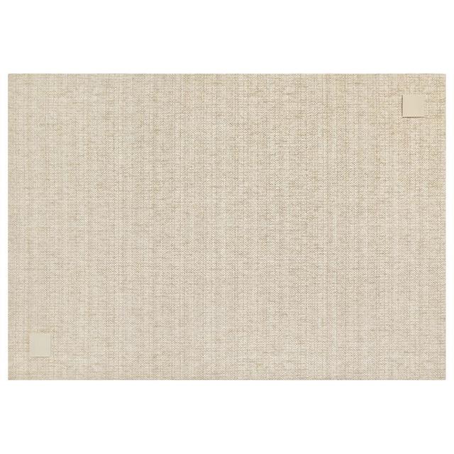 赛波斯 大宅标配耐脏宝藏毯羊毛地毯侘寂客厅高级感米驼青山美宿 大宅标配（素色米驼）