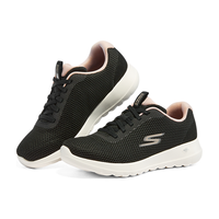 SKECHERS 斯凯奇 女鞋款运动休闲鞋百搭跑步鞋运动鞋女鞋顺丰发货春季