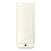 Midea/美的 便携可折叠 烘干机 布罩