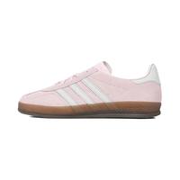 adidas/阿迪达斯 女士休闲鞋 通用 35.5