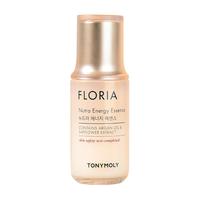  TONYMOLY/魔法森林 补水清爽保湿 面部精华液
