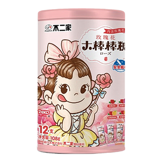zaozuo