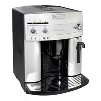 De'Longhi 德龙 De\'Longhi 德龙 ESAM3200 德龙全自动咖啡机