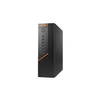 台电 凌珑S2 N5095四核处理器 WIFI连接 迷你电脑主机